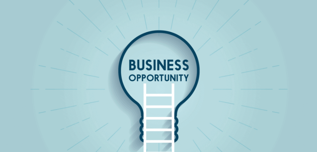 The Future of Work: Business Opportunities You Can Explore Business Opportunities