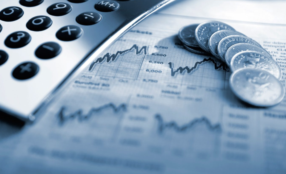 Unlocking Capital: Strategies for Securing Business Funding Business Funding