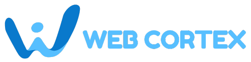 Web Cortex