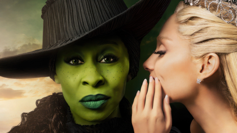 Unveiling Wicked Photography: Capturing the Dark and Mysterious wicked photography