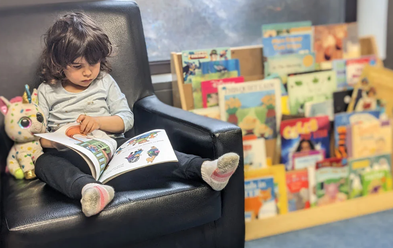 Pittsburgh Toy Lending Library – A Comprehensive Guide pittsburgh toy lending library