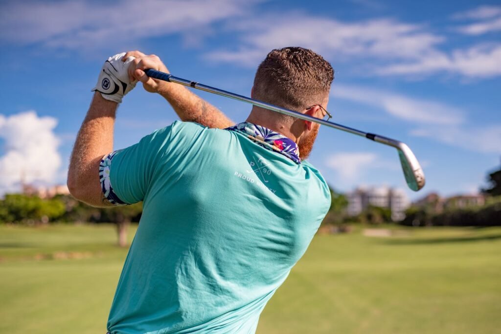 Ould Newbury Golf Club: A Hidden Gem in the Heart of Massachusetts ould newbury golf club