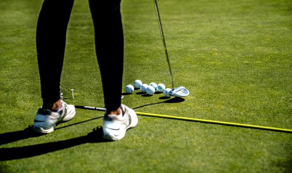 Stoughton Acres Golf Course: A Hidden Gem for Golf Enthusiasts stoughton acres golf course