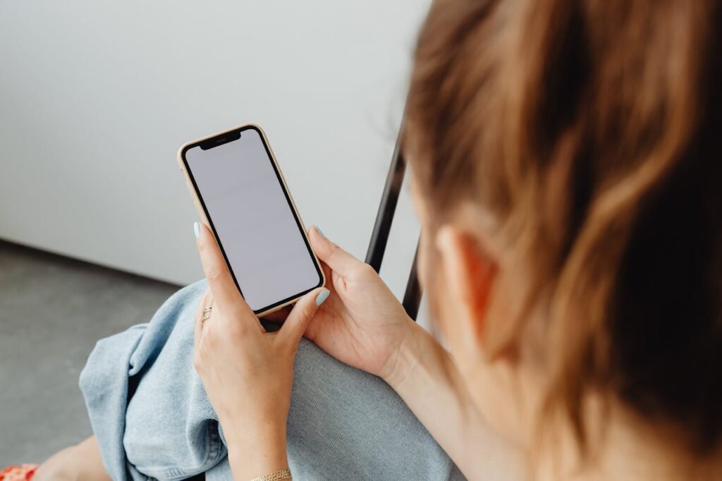 Unraveling the Significance of 8339124265 in Today’s Digital Age 8339124265