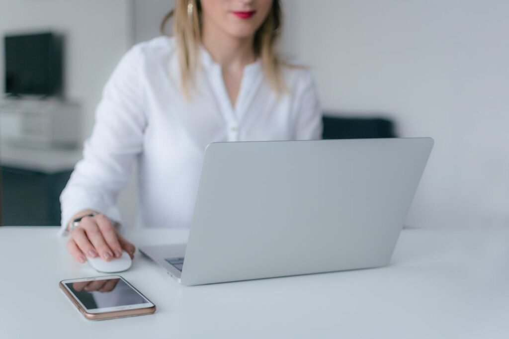 Is 405-328-6807 Calling? Here’s Why You Should Answer 405-328-6807