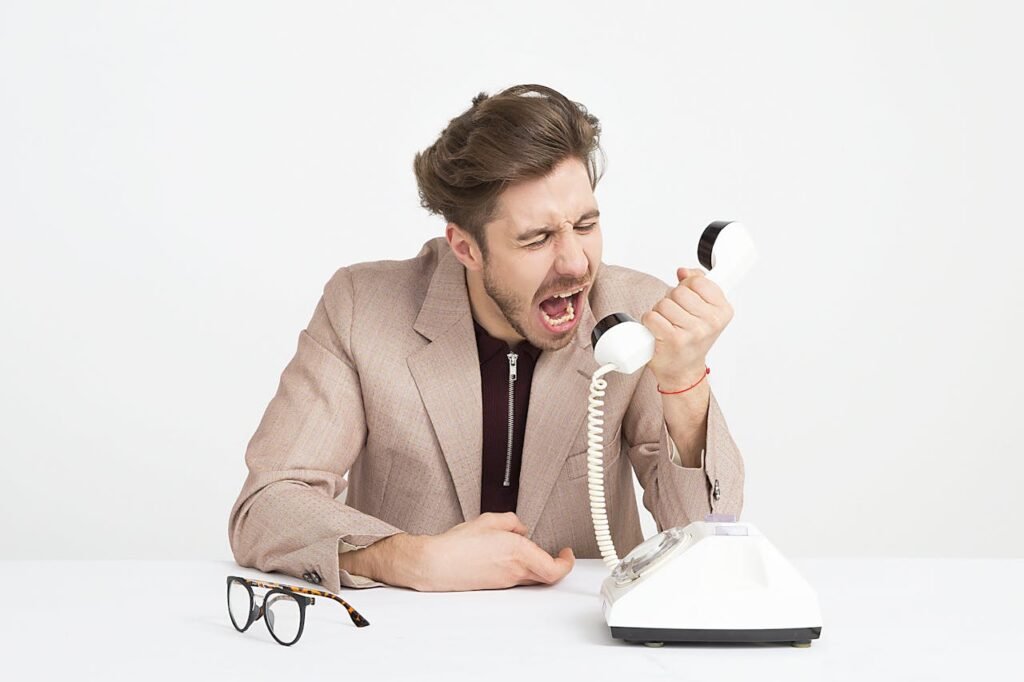 A Deep Dive into Customer Experiences with 877-643-3918 877-643-3918