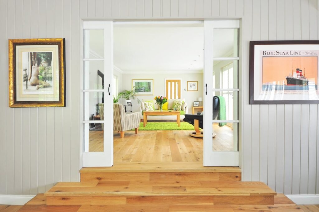 Embracing Simpciry: The Art of Living with Less simpciry