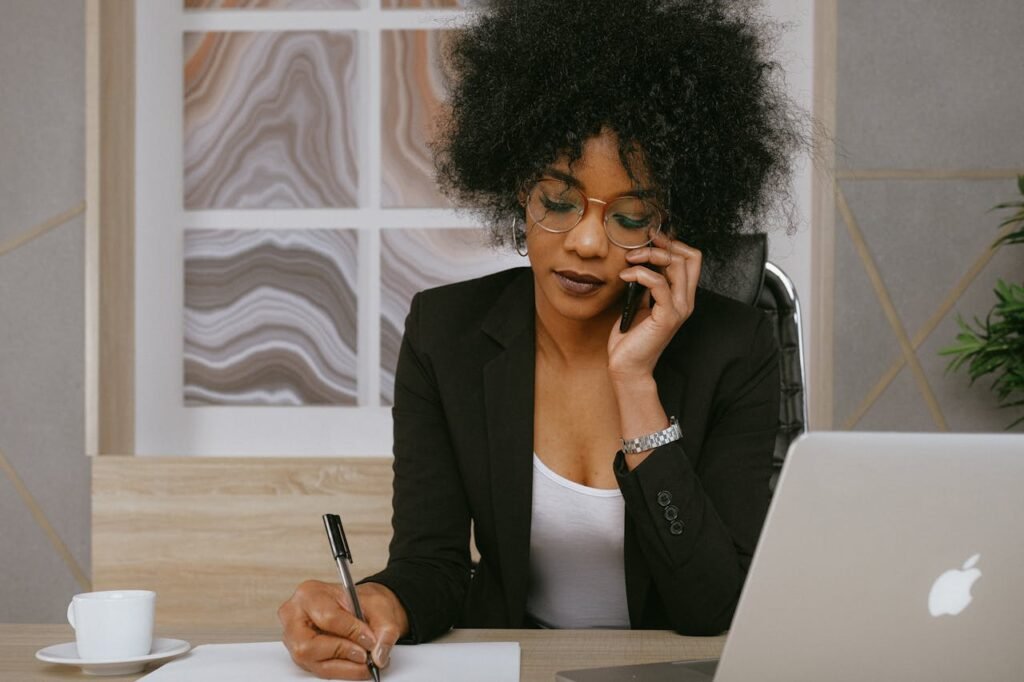 8664570181: Implications for Consumers and Businesses 8664570181